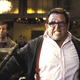 Illustration for article titled Nick Frost Leads The Guest Stars Of The emDoctor Who/em Christmas Special